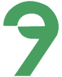 logo-img